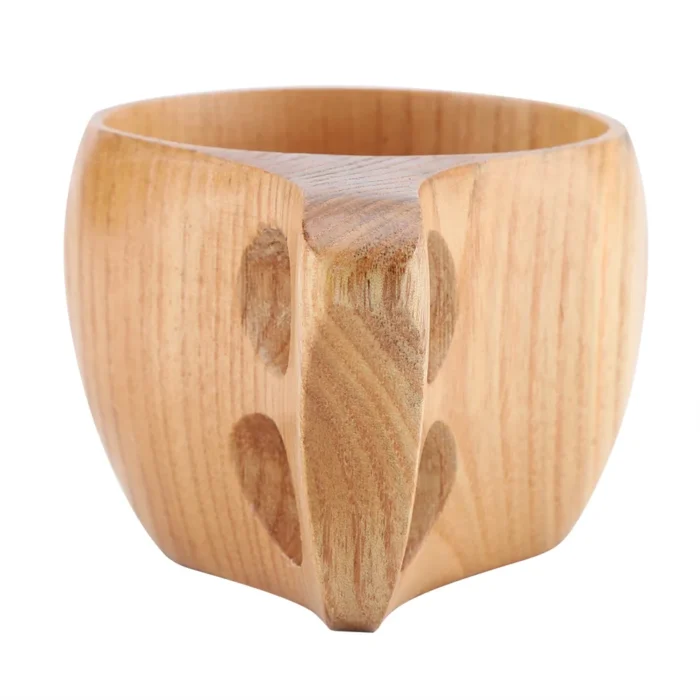 wood mugs | wooden cups | wood cups | wood cup