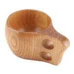 wood mugs | wooden cups | wood cups | wood cup