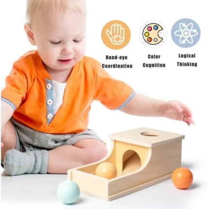 Wooden Educational Toys | wooden utensils | natural utensils
