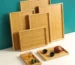 Bamboo Kitchenware