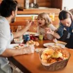 Wooden Plates and Bowls | wooden bowls