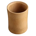 Bamboo Drinking Cup | Bamboo utensils | Wooden Kitchen Utensils