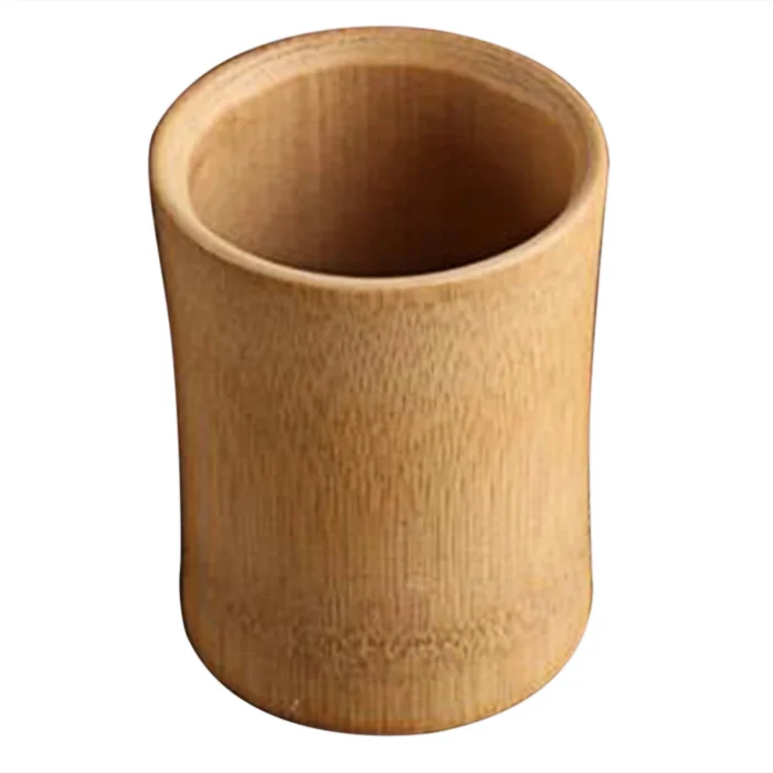 Bamboo Drinking Cup | Bamboo utensils | Wooden Kitchen Utensils