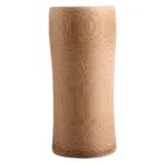 Bamboo Drinking Cup | Bamboo utensils | Wooden Kitchen Utensils