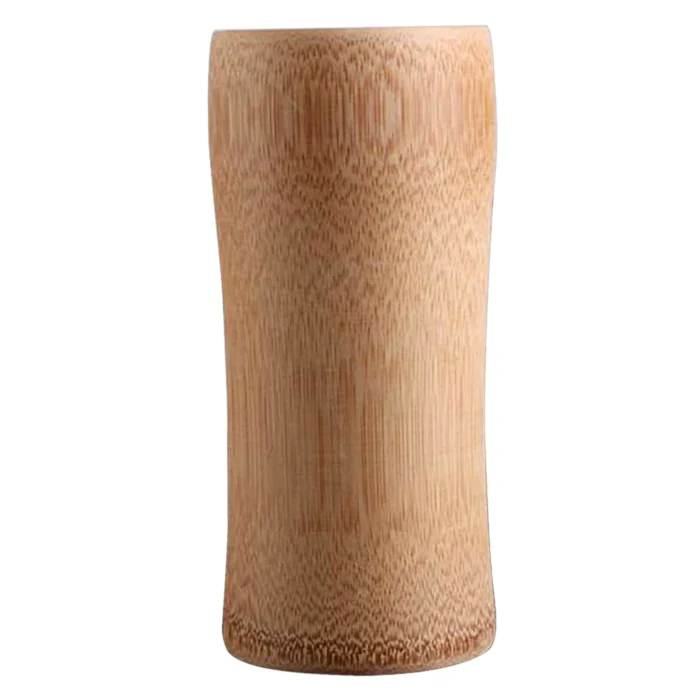 Bamboo Drinking Cup | Bamboo utensils | Wooden Kitchen Utensils