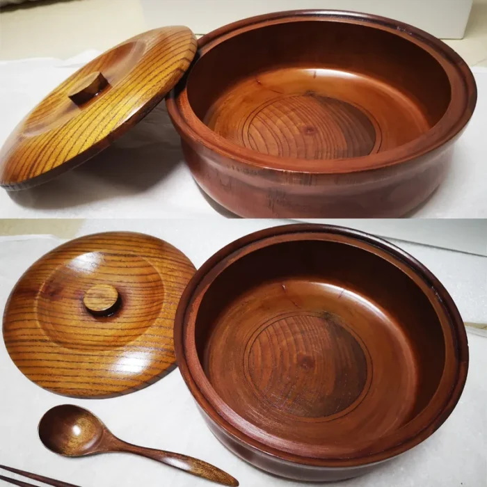 wooden bowls | wood bowl | wooden bowl | wooden bowl