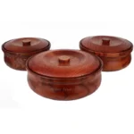 15 Inch Serving Bowl | wooden bowls | wood bowl | wooden bowl | wooden bowl