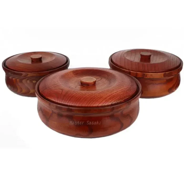 15 Inch Serving Bowl | wooden bowls | wood bowl | wooden bowl | wooden bowl