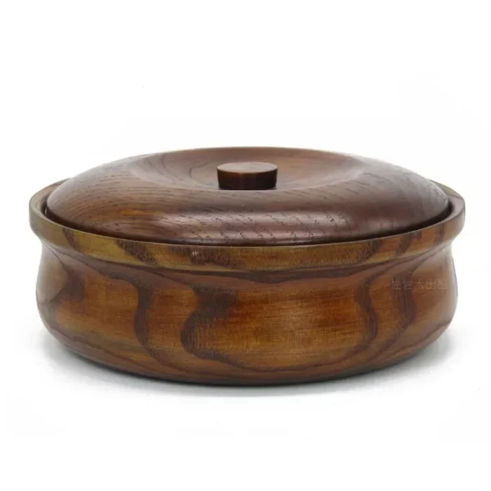 wooden bowls | wood bowl | wooden bowl | wooden bowl