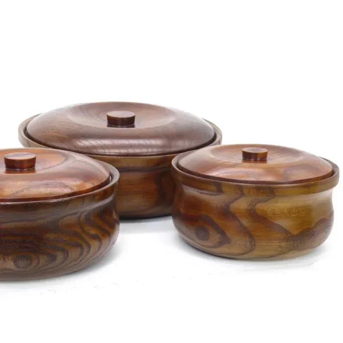 wooden bowls | wood bowl | wooden bowl | wooden bowl