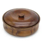 wooden bowls | wood bowl | wooden bowl | wooden bowl