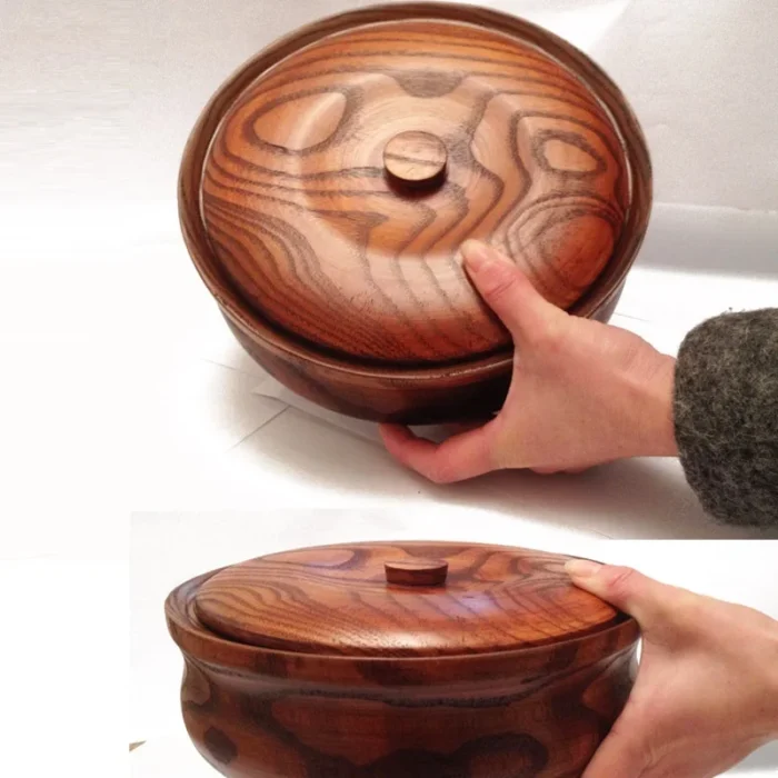 wooden bowls | wood bowl | wooden bowl | wooden bowl