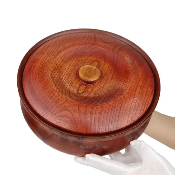 wooden bowls | wood bowl | wooden bowl | wooden bowl
