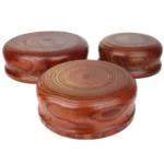 wooden bowls | wood bowl | wooden bowl | wooden bowl