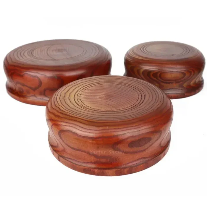 wooden bowls | wood bowl | wooden bowl | wooden bowl